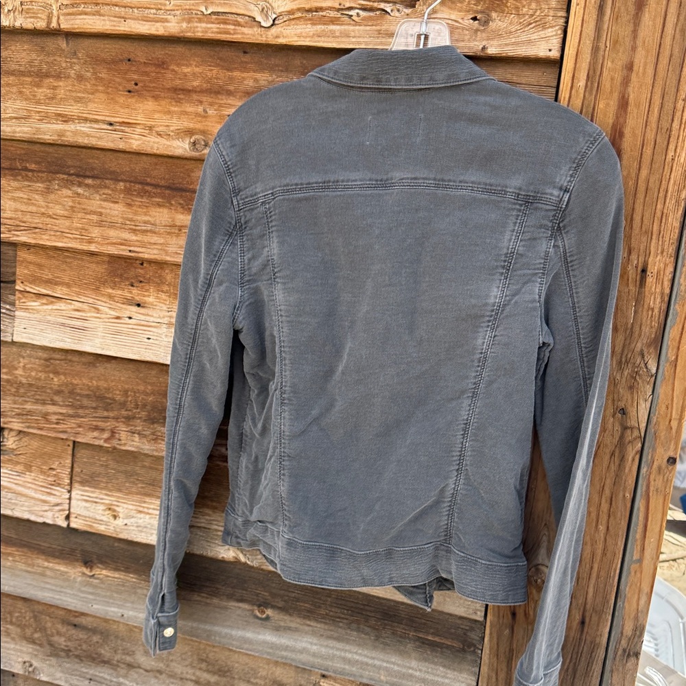 Rat brand jacket - Picture 5 of 6
